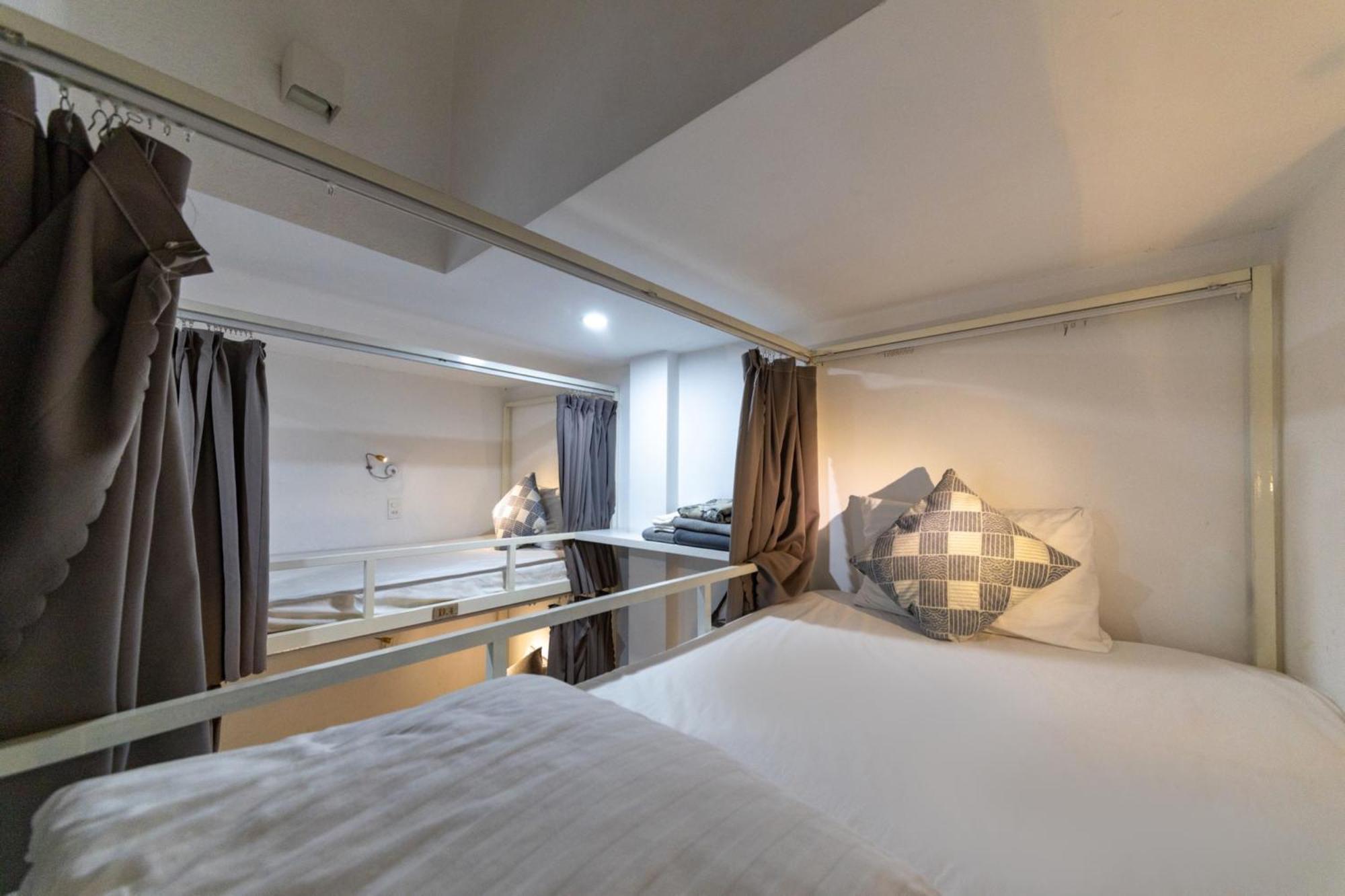 Casanova Dalat Hotel Bilik gambar